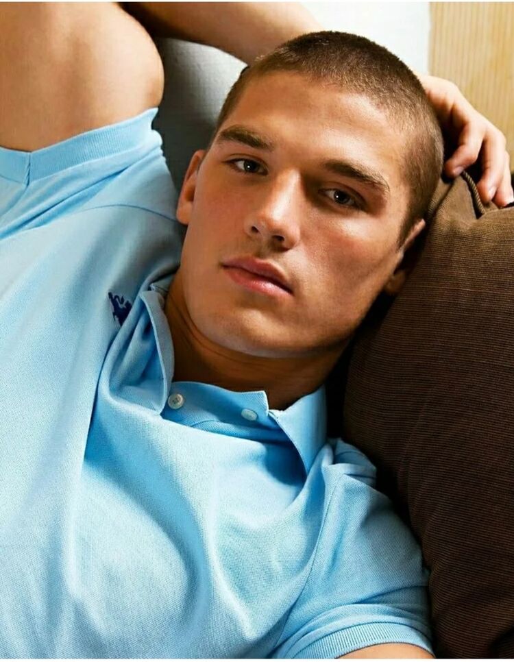 ���������� ������, ���� ����� Ahmad, 22 ����, ������������ ��� ������, ����� � ���������