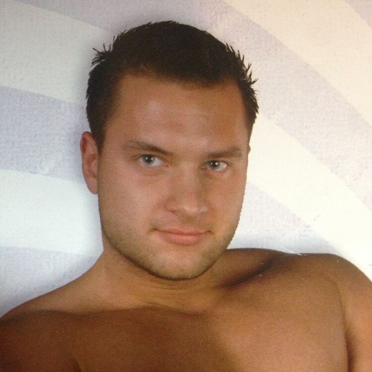 ���� 12158169 ������� ������, 42 ����, ���� ���������� � ������