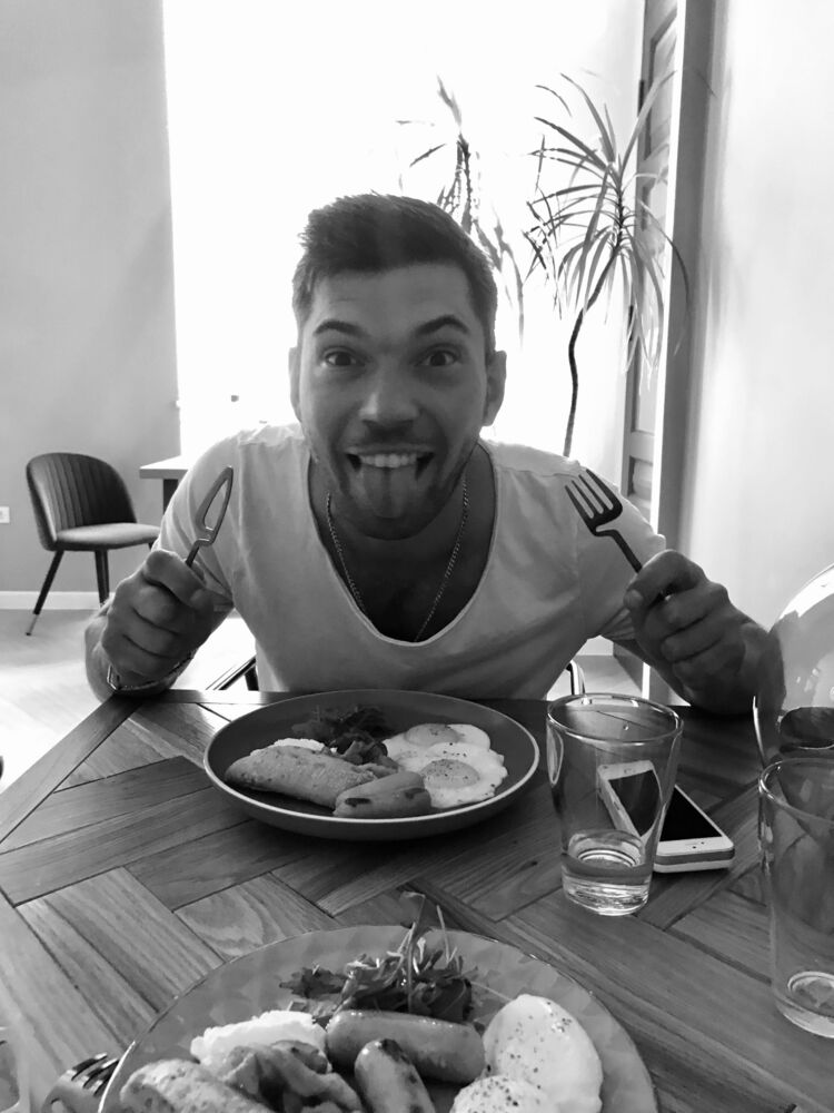 ���� 25359319 ������� ����, 33 ����, ���� ���������� � �������������