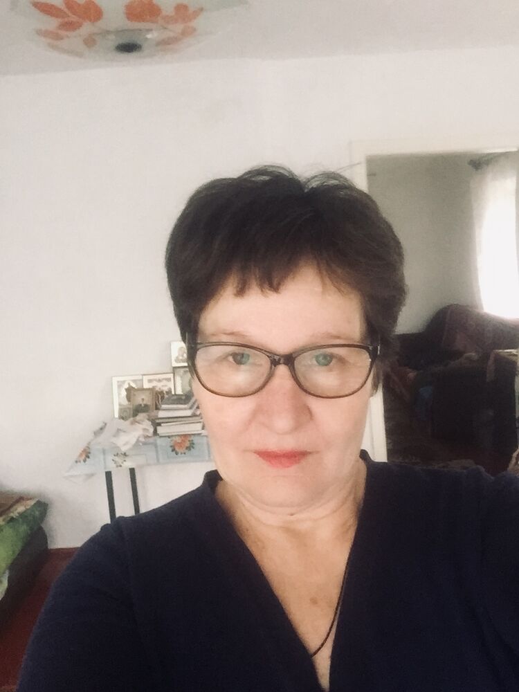  -,   , 64 ,   ,   