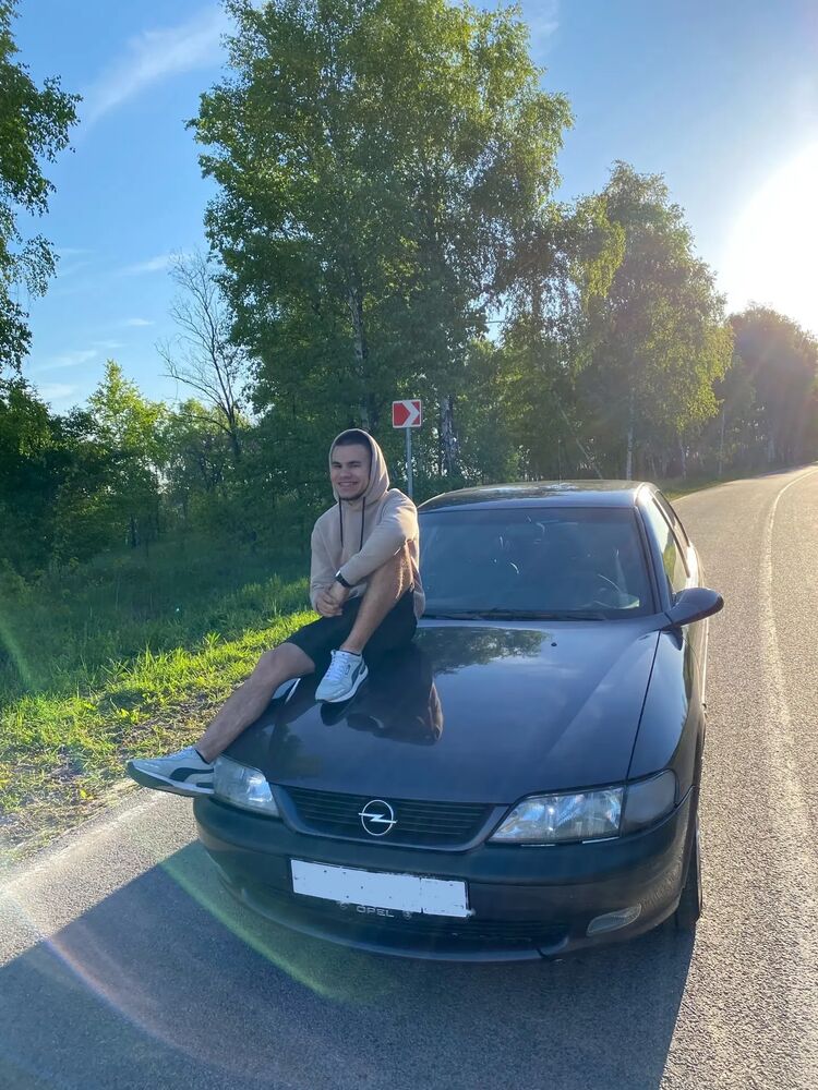 ,    , 24 ,   , 