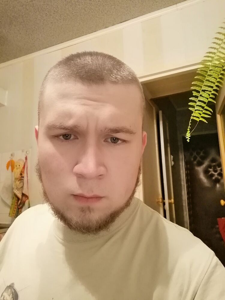 ���� 27299259 ������� ��������, 29 ���, ���� ���������� � ������