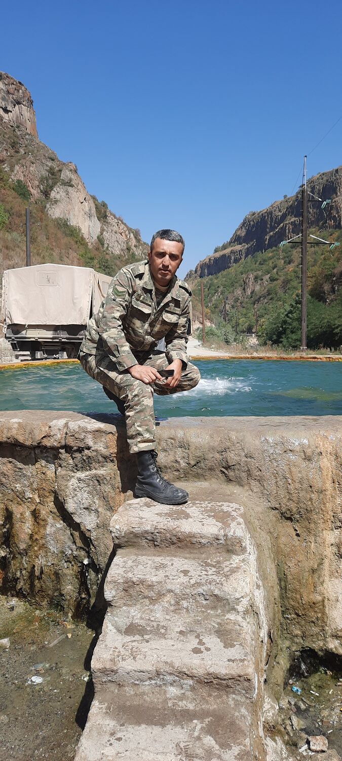 ���� 42378869 ������� ����, 37 ���, ���� ���������� � �����-����������