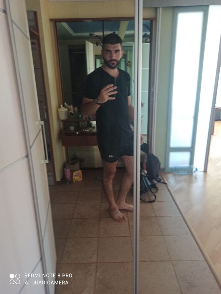  ,   , 26 ,   ,   , 