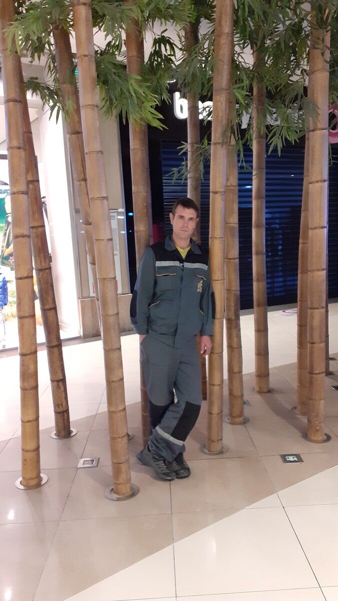 ���� 18137339 ������� �����, 42 ����, ���� ���������� � ������