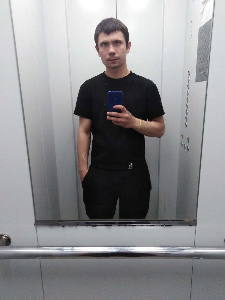  -,   , 25 ,   ,   
