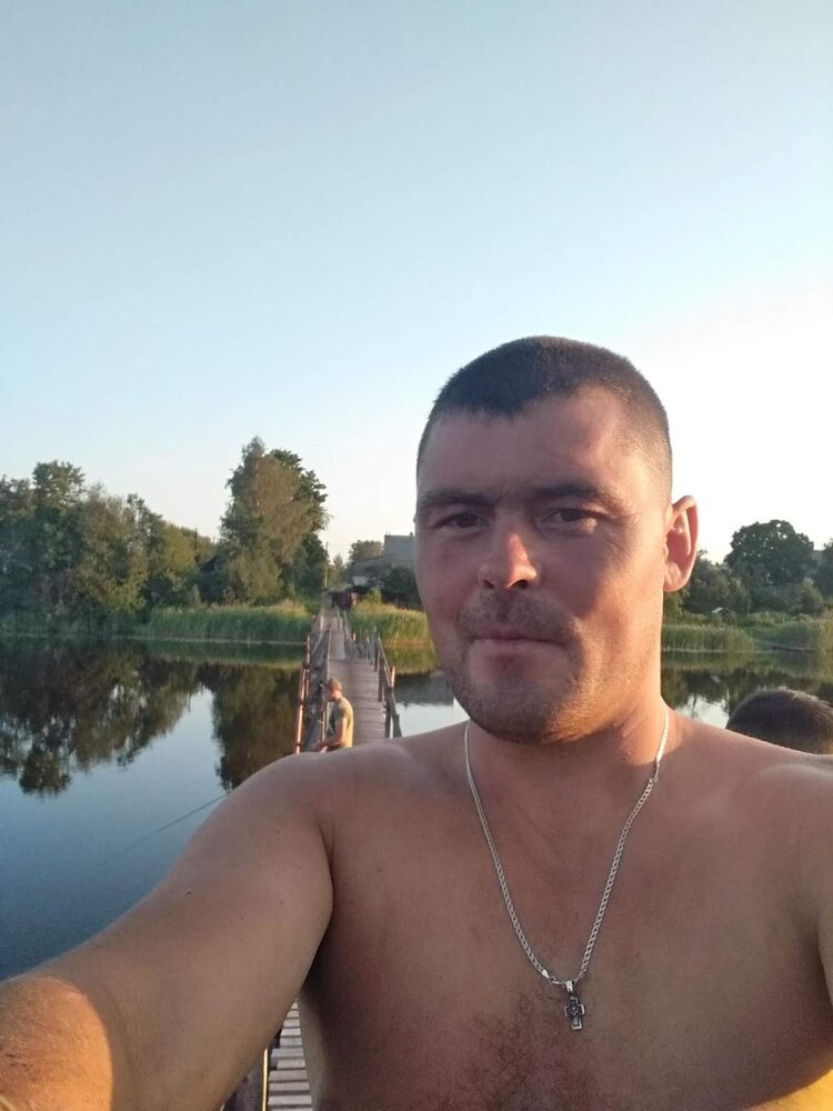  ,   , 40 ,   , c 