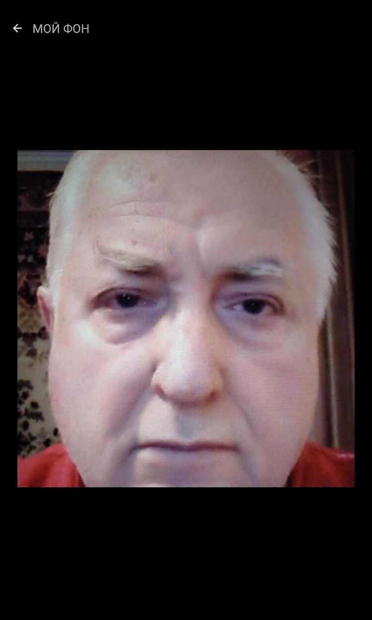  ,   , 64 ,   ,   
