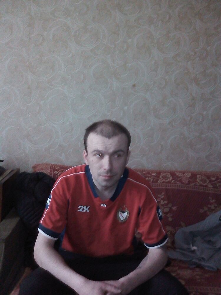 ���� 9022499 ������� ������, 42 ����, ���� ���������� � ������