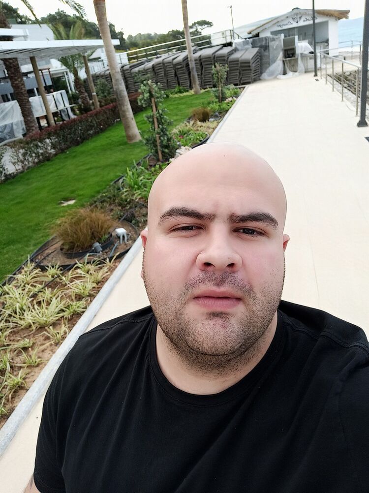  ,   Mehmet, 29 ,   ,   , c 