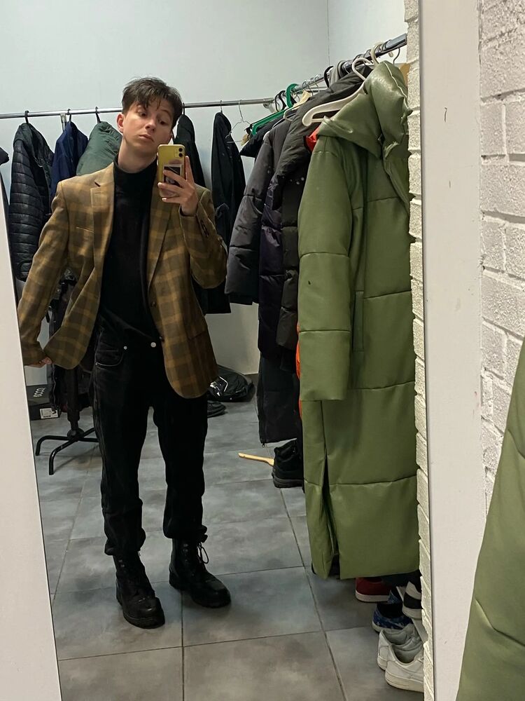 ���������� ������, ���� ����� ����, 25 ���, ������������ ��� ������, ����� � ���������