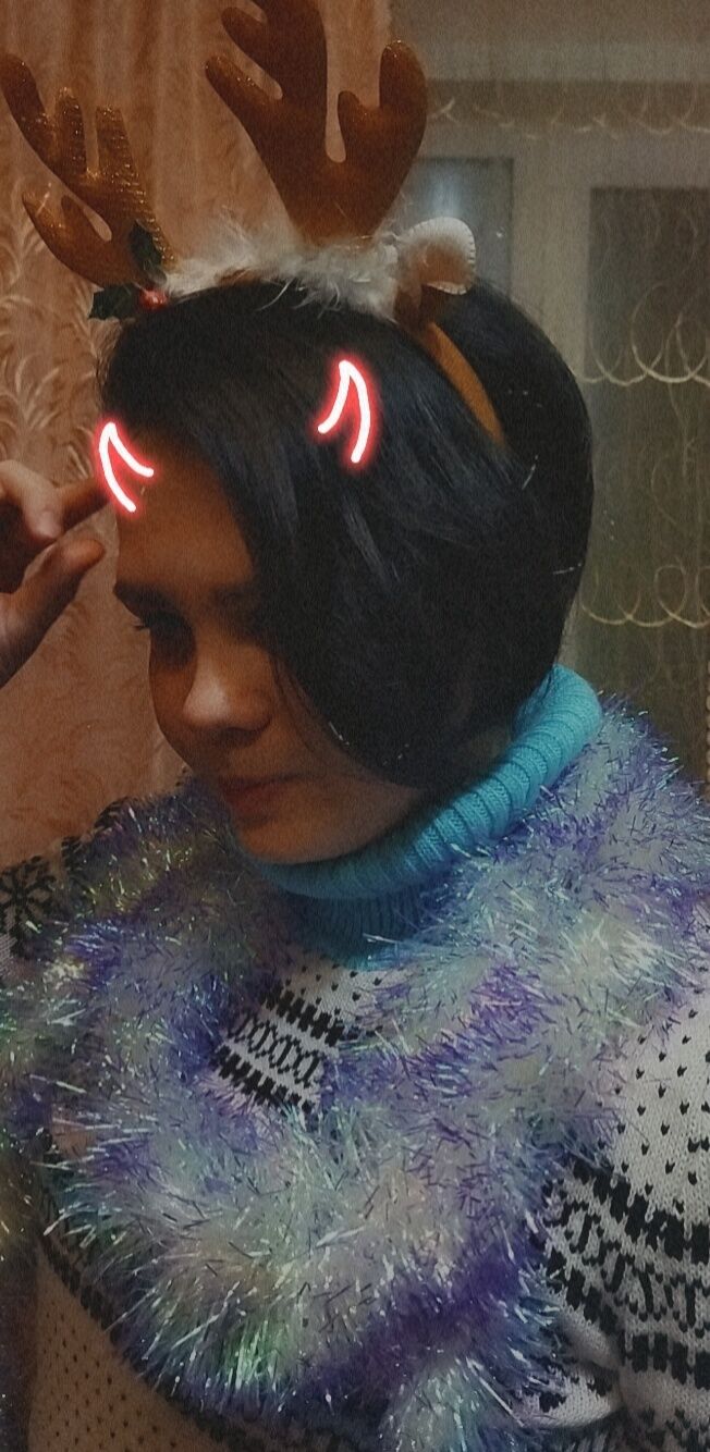 ���� 31983249 ������� ����, 22 ����, ���� ���������� � ������