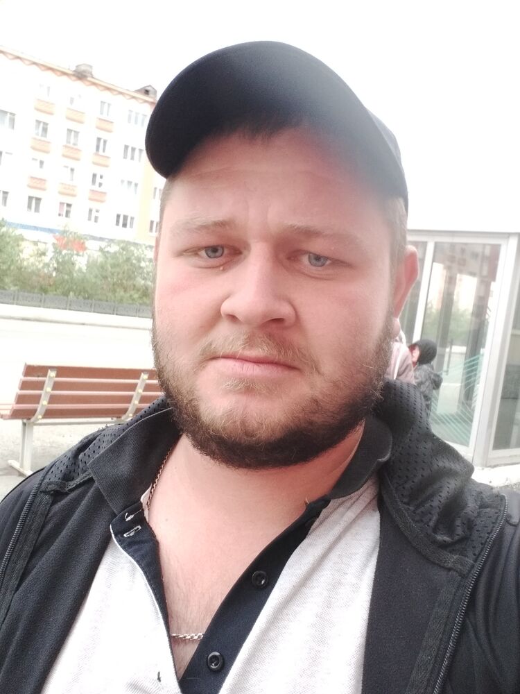 ���������� ��������, ���� ������� ������, 30 ���, ������������ ��� ������, ����� � ���������