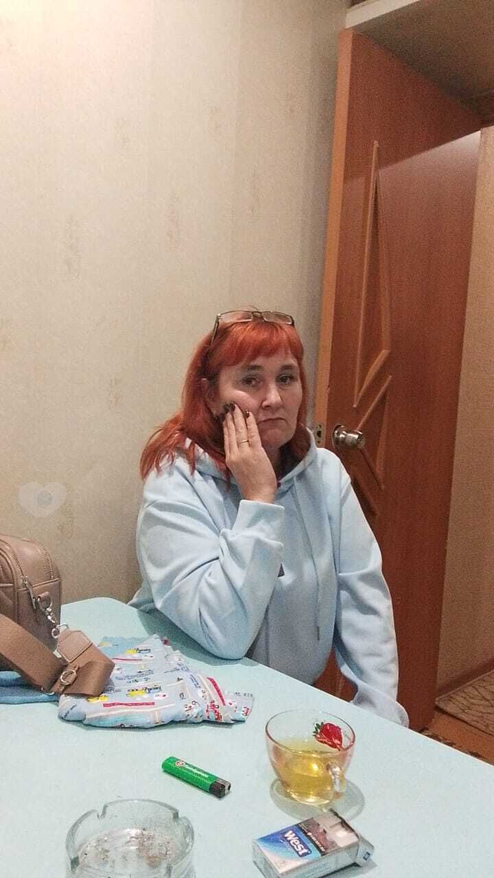 ���� 56299599 ������� ������, 48 ���, ���� ���������� � ��������