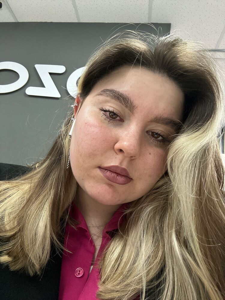 ���� 42363999 ������� ������, 22 ����, ���� ���������� � ������