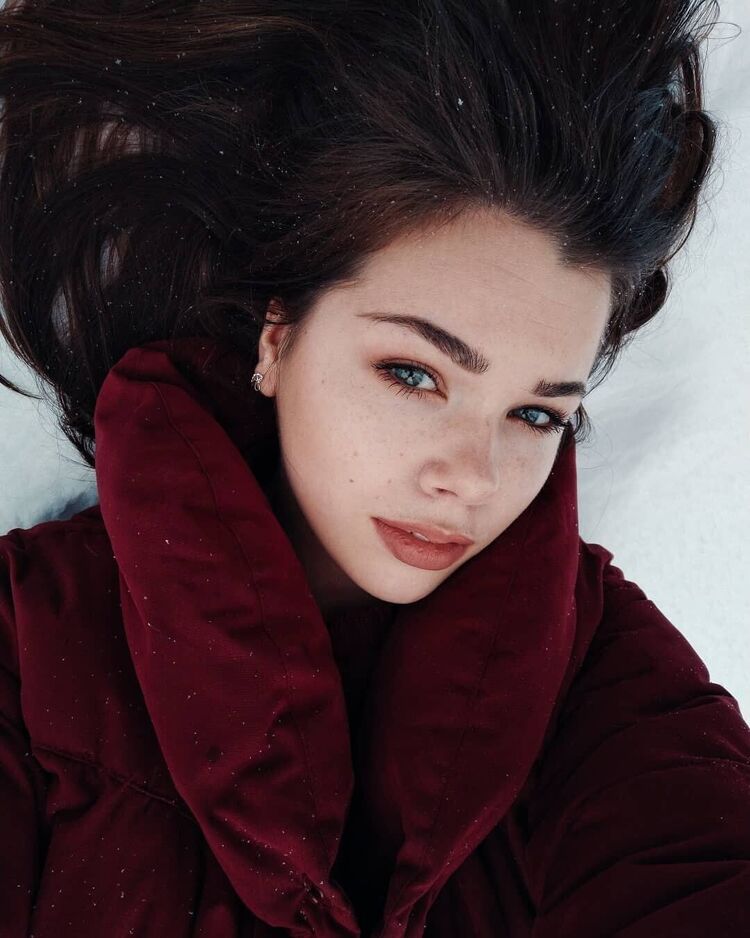 ���� 55369199 ������� �����, 27 ���, ���� ���������� � ������������