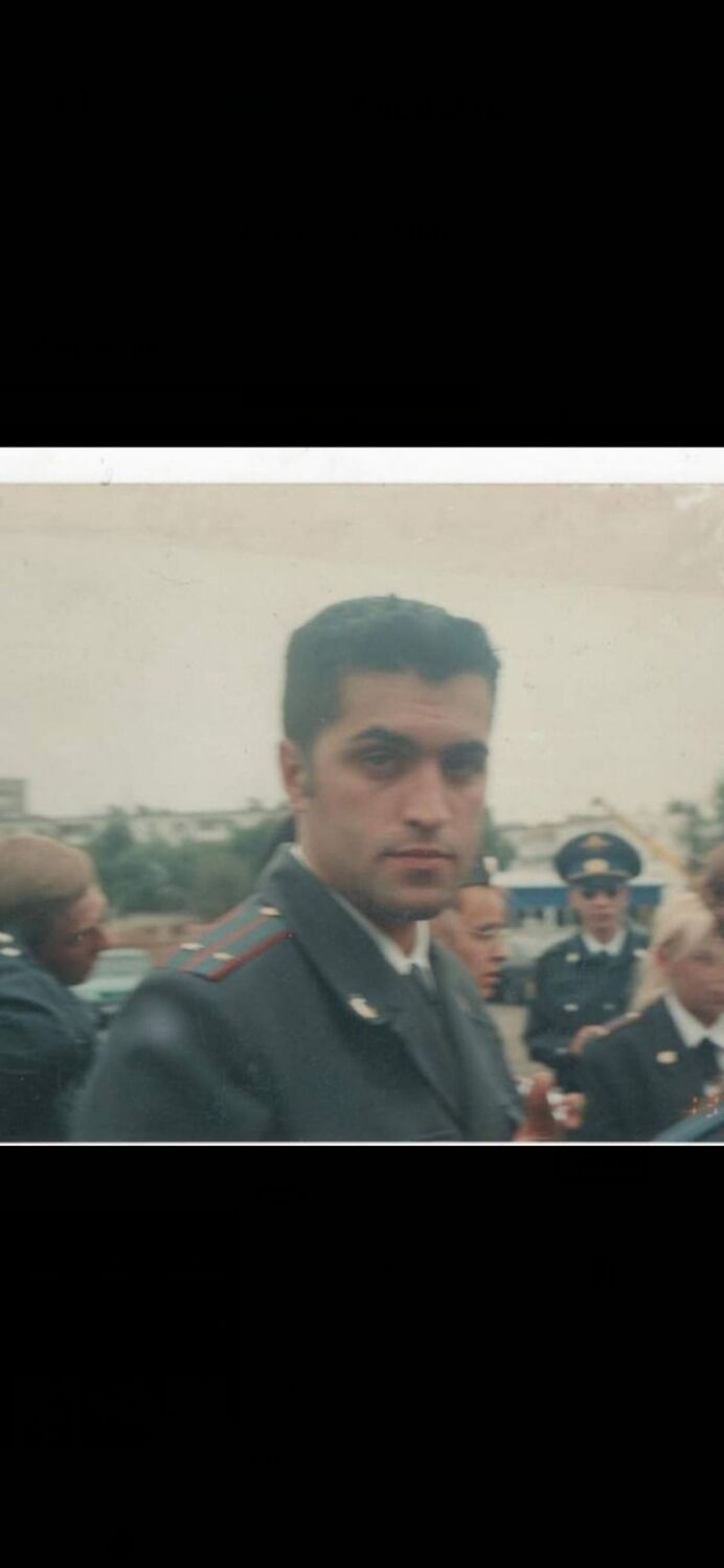 ���������� ������, ���� ������� �����, 46 ���, ������������ ��� ����� � ���������, c�������� ���������