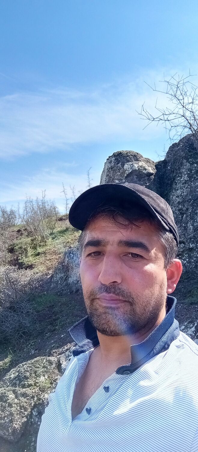 ���������� ������, ���� ������� ����, 42 ����, ������������ ��� ������, ����� � ���������