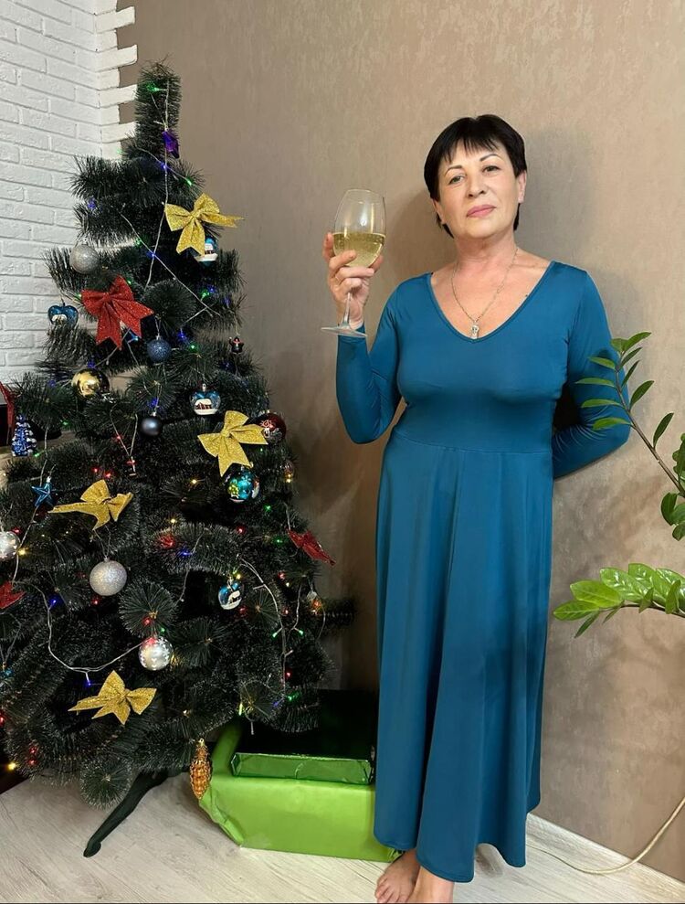 ���������� ��������, ���� ������� �������, 55 ���, ������������ ��� ������, ����� � ���������