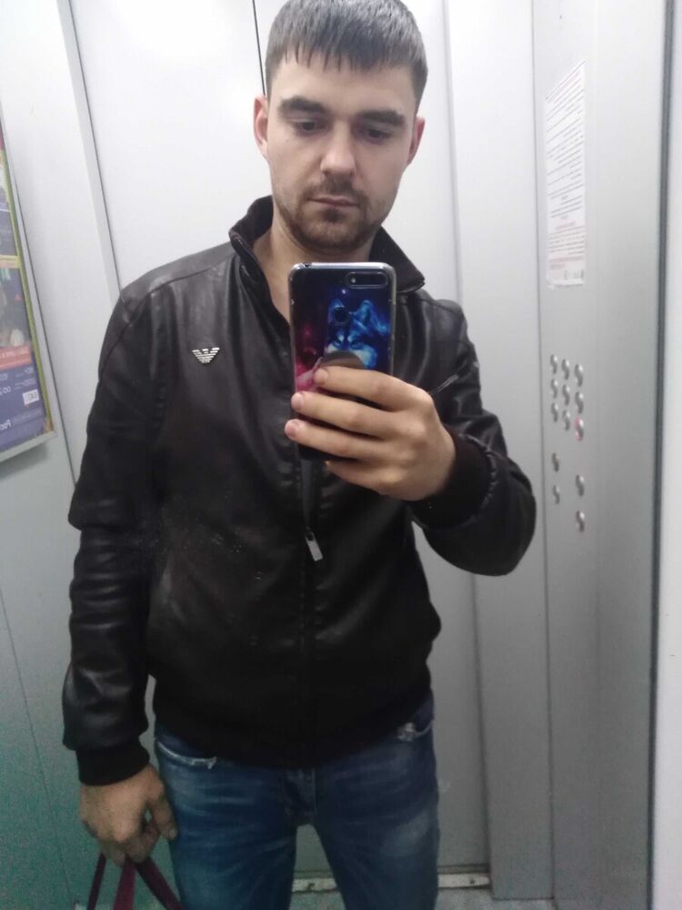  21430419  , 31 ,    
