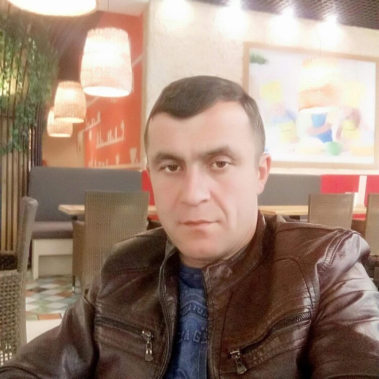 ���� 20336019 ������� ������, 45 ���, ���� ���������� � ��������