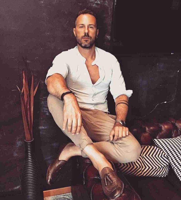 ���� 39575519 ������� �������, 49 ���, ���� ���������� � ������