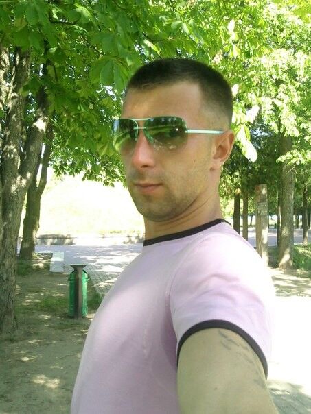  -,   , 37 ,   ,   , c 