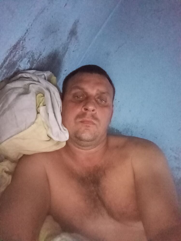 ���� 42752319 ������� ������, 38 ���, ���� ���������� � ������