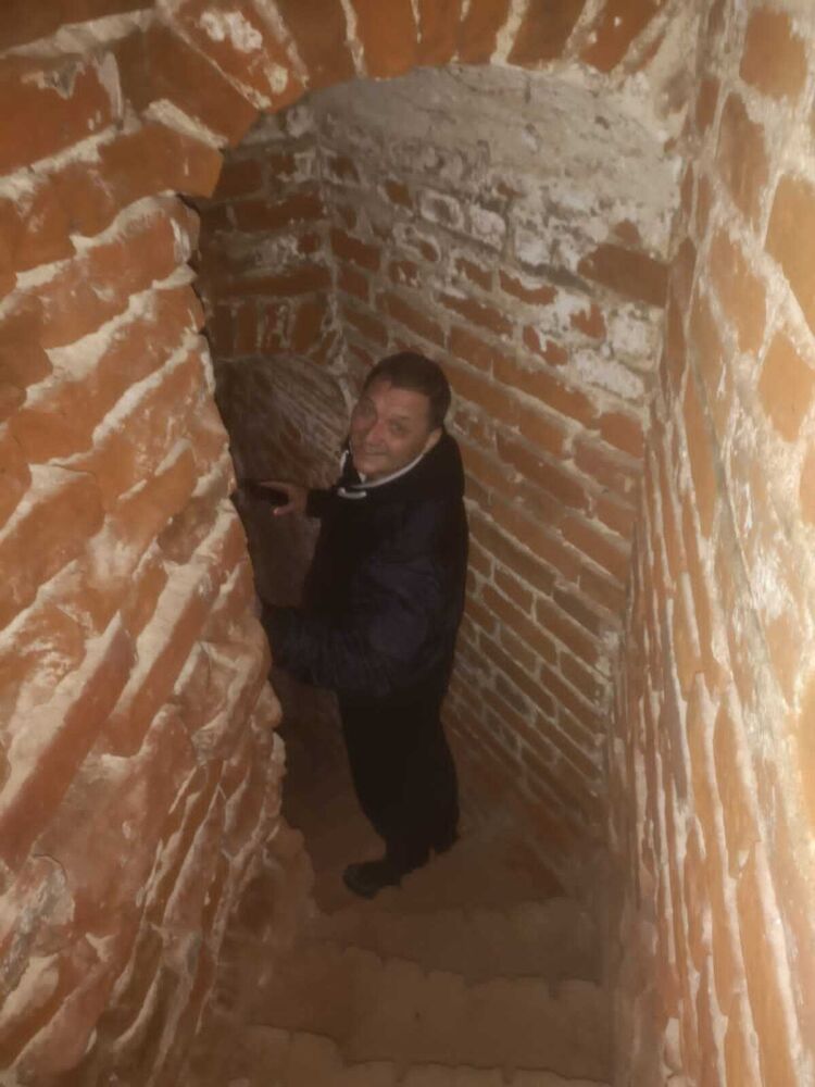 ���� 24395569 ������� ������, 37 ���, ���� ���������� � ������