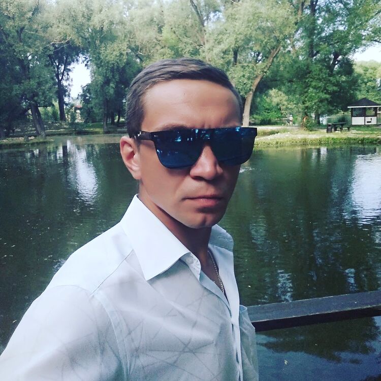 ���� 18922949 ������� ����, 38 ���, ���� ���������� � ������