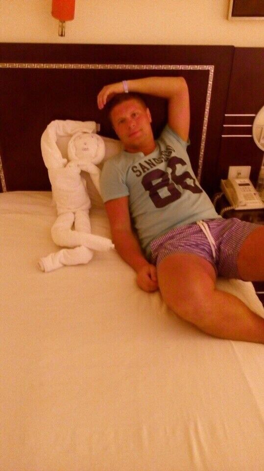  20187209  , 41 ,    -