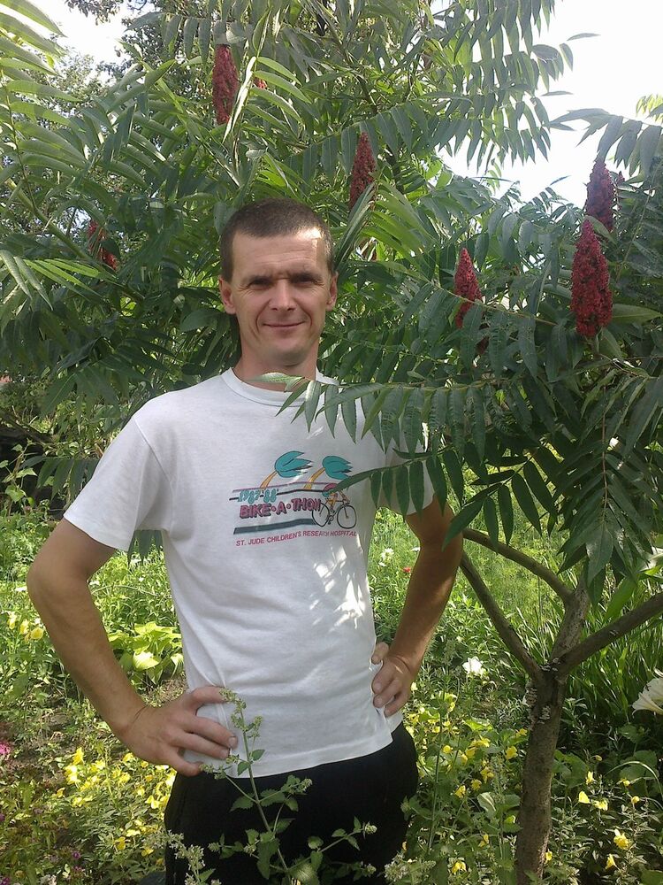 ���� 8285609 ������� Vadim, 47 ���, ���� ���������� � ������