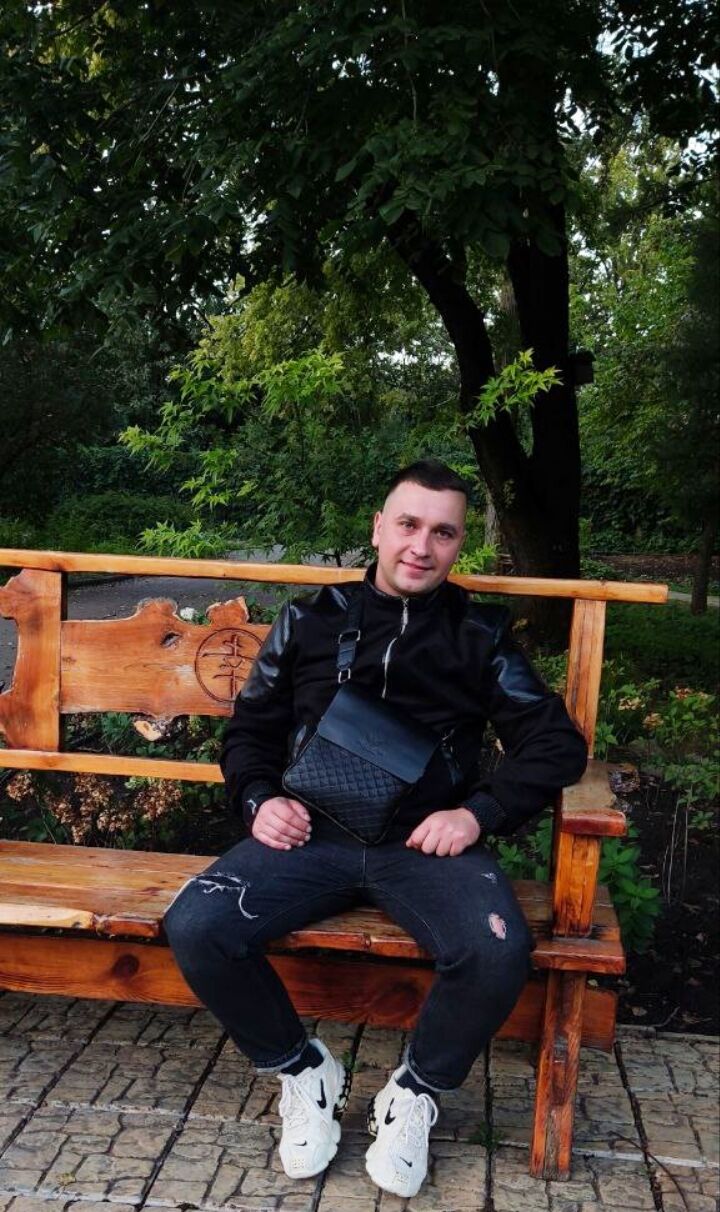 ���������� ������, ���� ������� �����, 34 ����, ������������ ��� ������, ����� � ���������