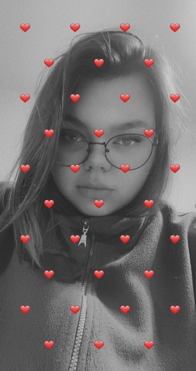  ,   , 23 ,   ,   , 