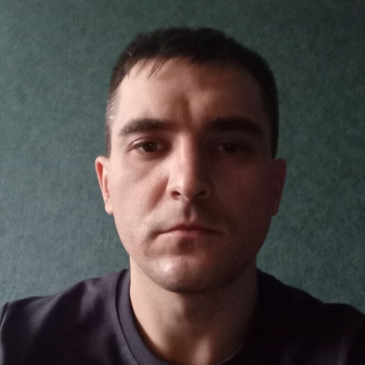 ���� 50585149 ������� �������, 31 ���, ���� ���������� � ������