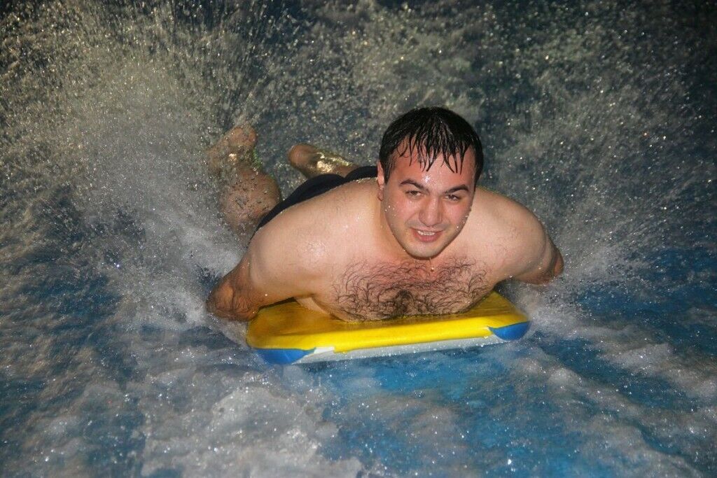 ���� 27983059 ������� �����, 37 ���, ���� ���������� � ��������