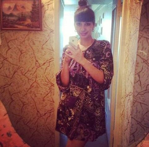 ���������� ����, ���� ������� ����, 36 ���, ������������ ��� ������, ����� � ���������, c�������� ���������