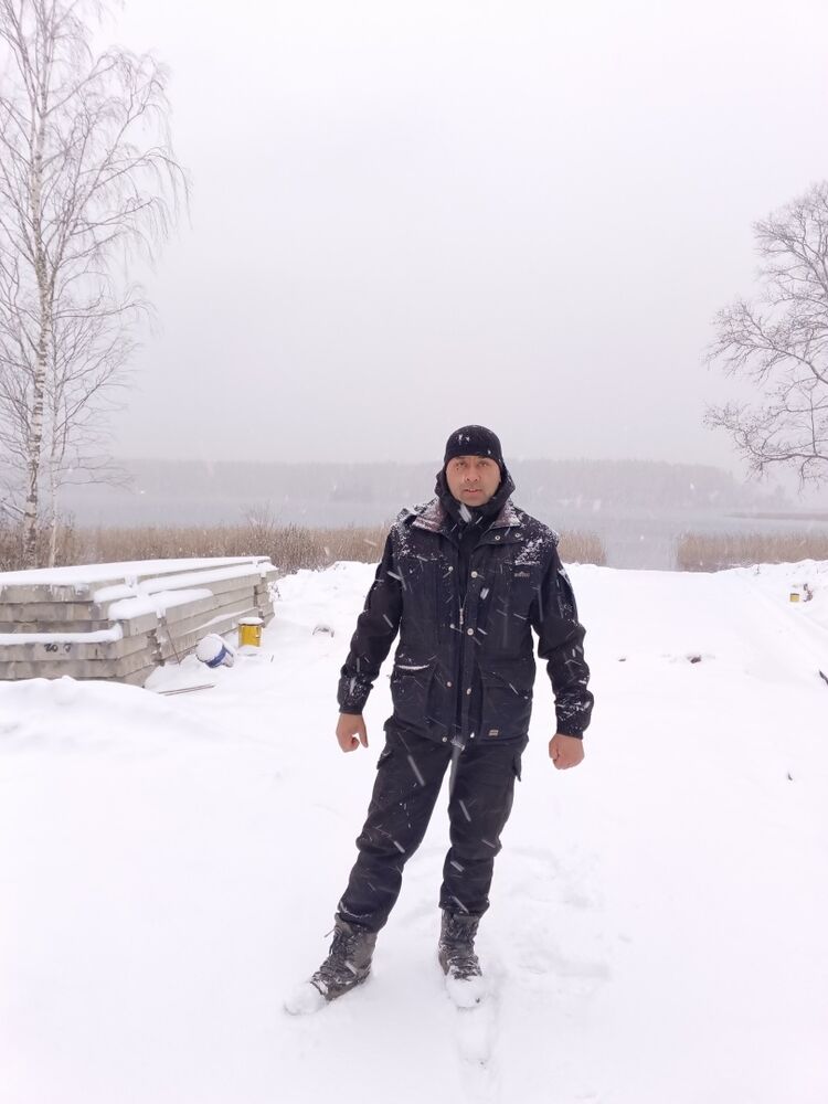 ���� 55879869 ������� �������, 42 ����, ���� ���������� � ������