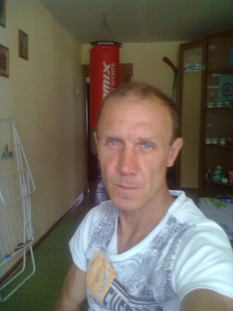  ,   , 52 ,   