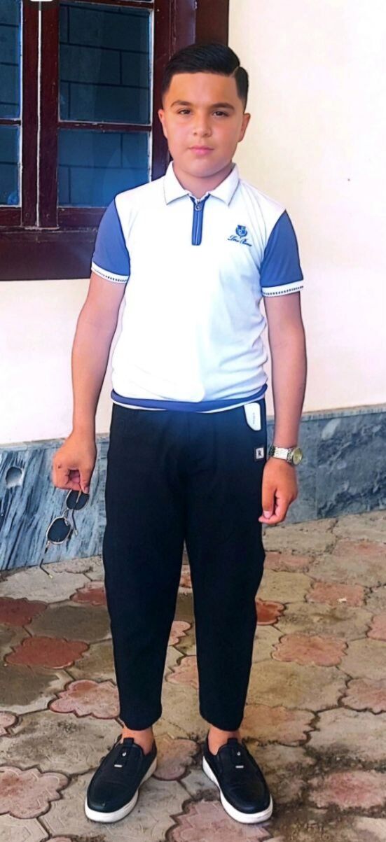 ���� 47311559 ����� Hik, 25 ���, ���� ���������� � ��������