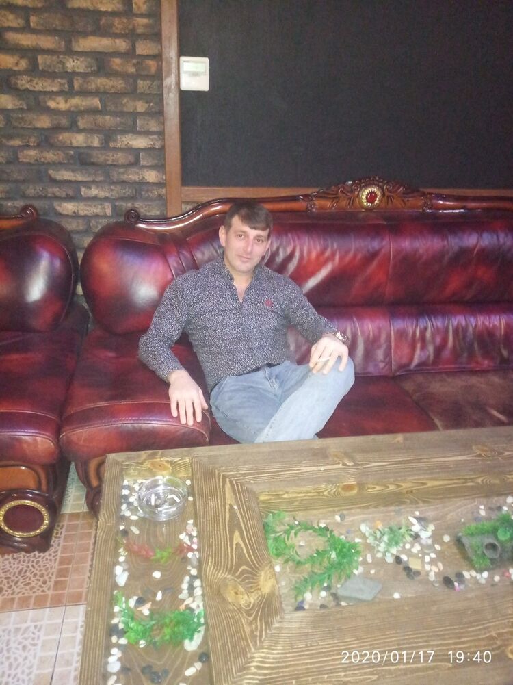  ,   Stxanskiy, 44 ,  