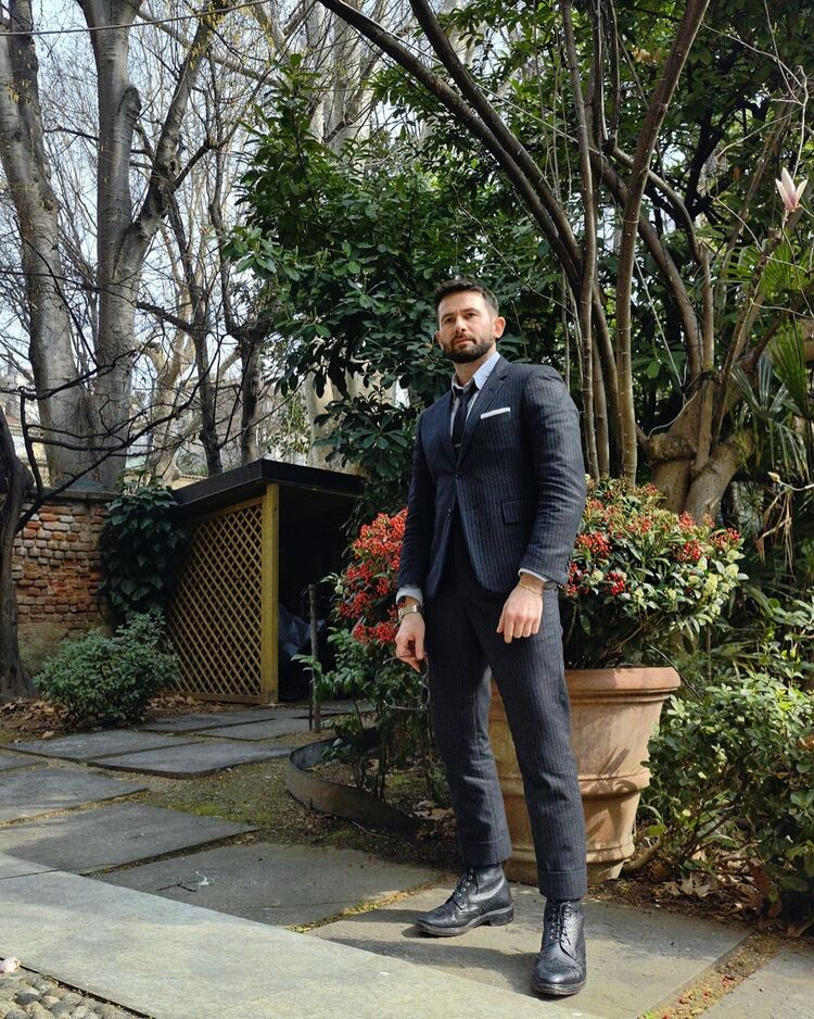 ���� 54723499 ������� ������, 41 ���, ���� ���������� � ���