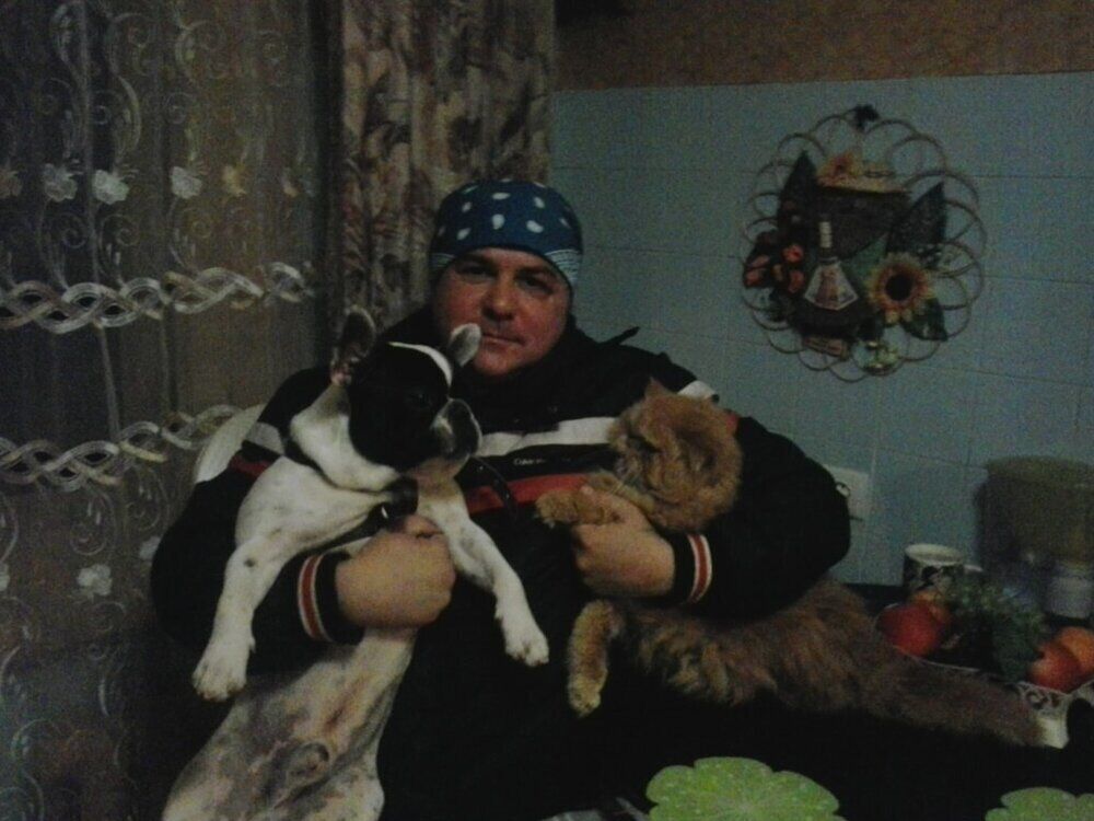 ���������� �������, ���� ������� ����, 52 ����, ������������ ��� ������, ����� � ���������