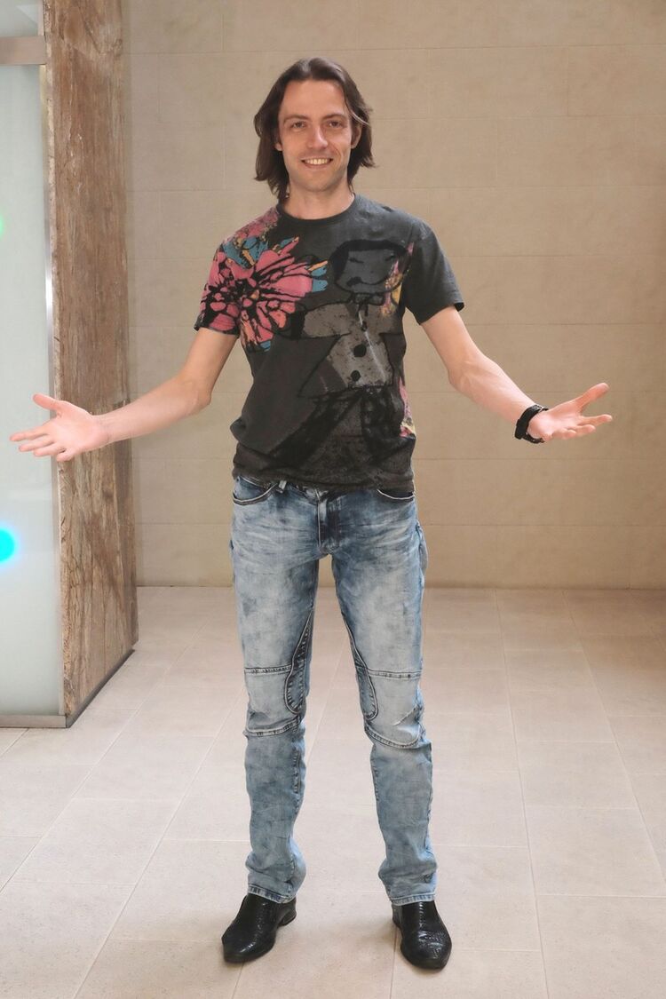 ���� 7423319 ������� ����������, 44 ����, ���� ���������� � ������