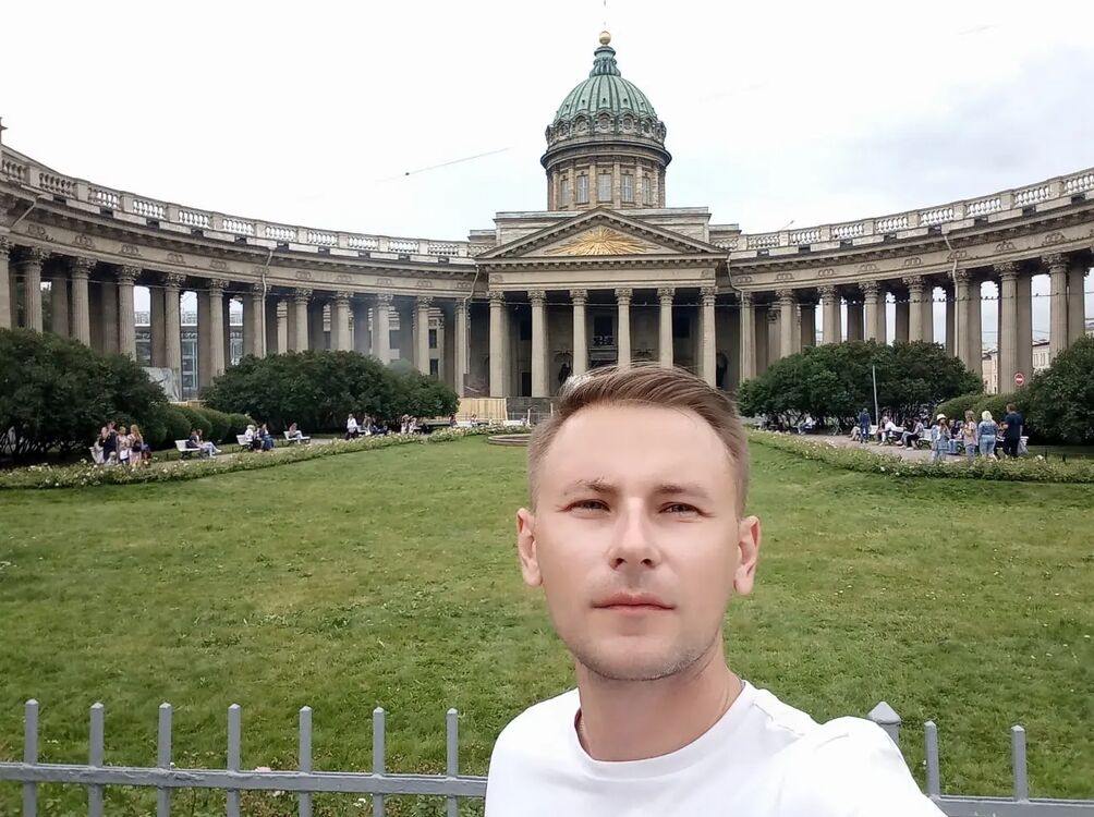 ���������� ����, ���� ������� �������, 37 ���, ������������ ��� ������, ����� � ���������, c�������� ���������, ���������