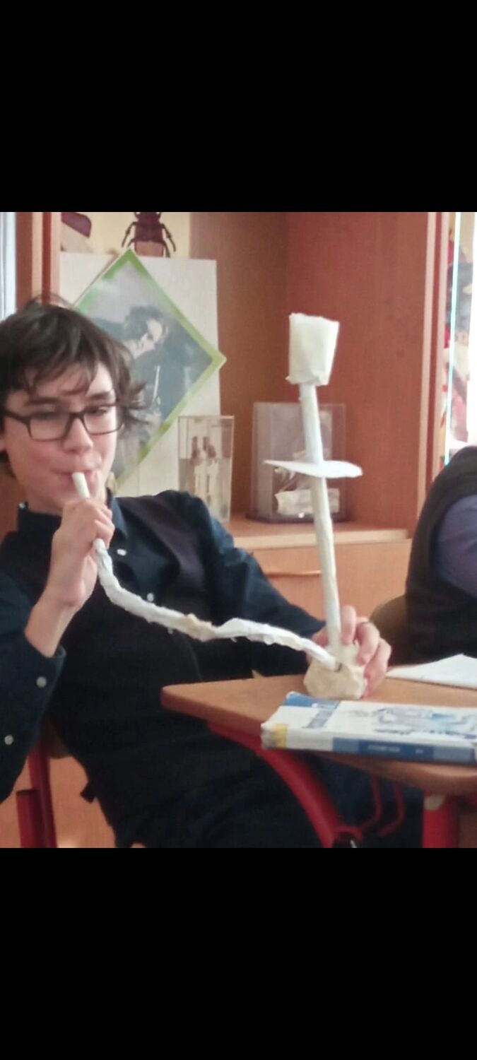 ���� 36363509 ����� Andrey, 22 ����, ���� ���������� � ���