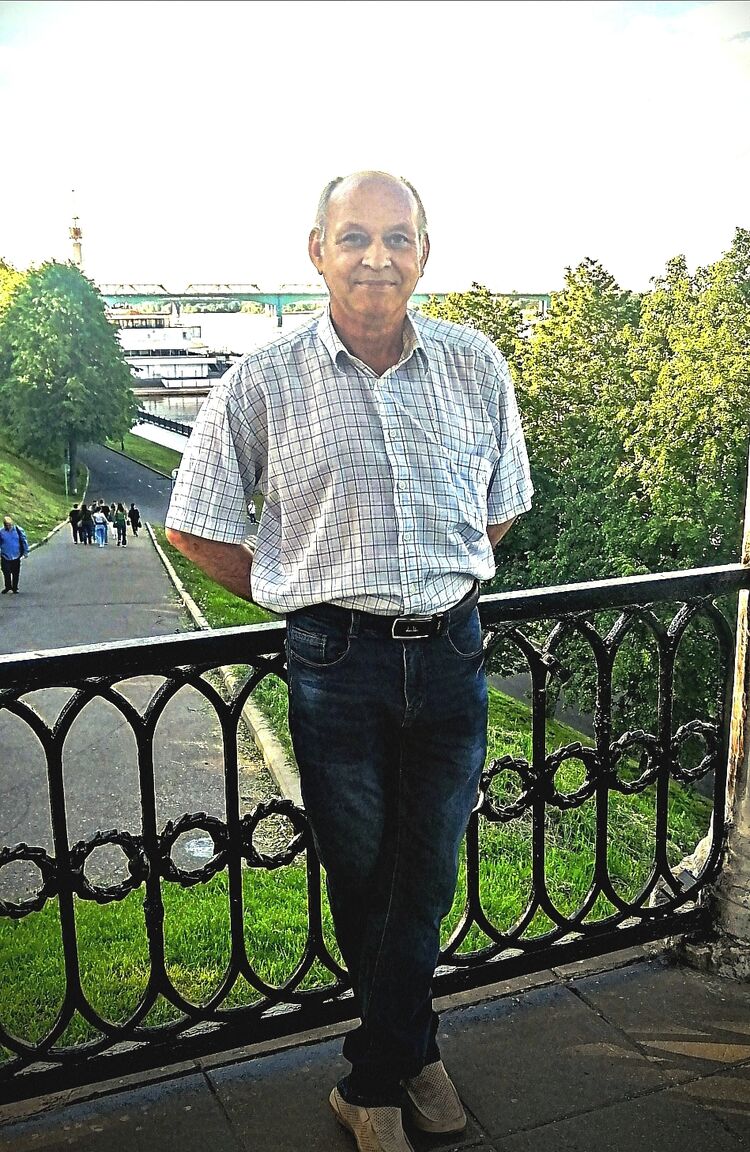 ���������� ������, ���� ������� ���������, 64 ����, ������������ ��� ����� � ���������, ���������