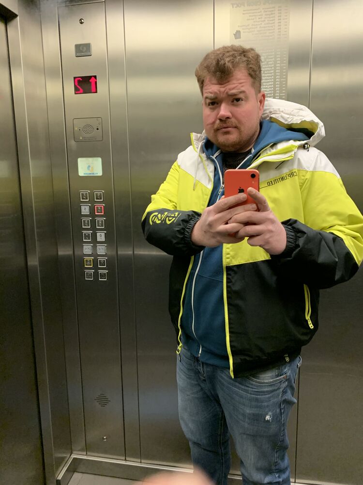 ���������� ������ ��������, ���� ������� ���������, 39 ���, ������������ ��� ������, ����� � ���������, c�������� ���������