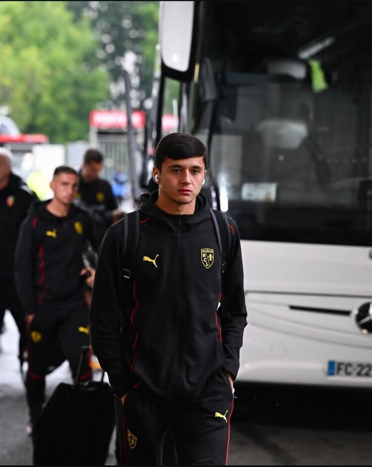  49950209  Lapasion, 20 ,    