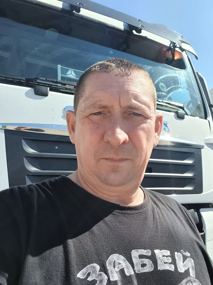 ���� 36817969 ������� ������, 53 ����, ���� ���������� � ���������� ������